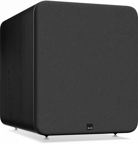 Сабвуфер SVS PB-3000 R|Evolution