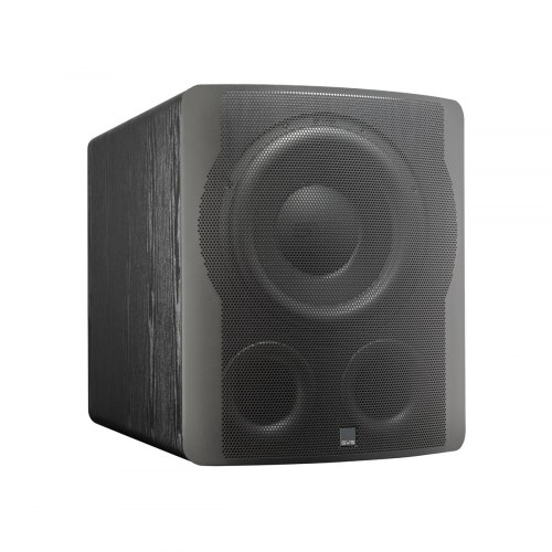 Сабвуфер SVS PB-3000
