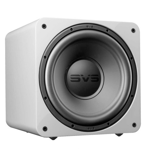 Сабвуфер SVS SB-3000