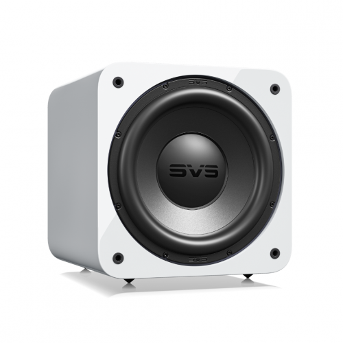 Сабвуфер SVS SB-3000 R|Evolution