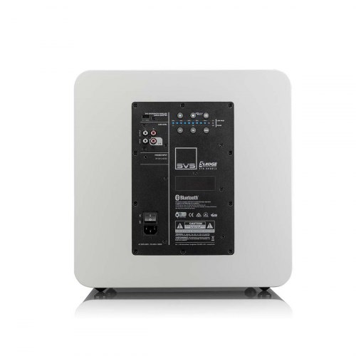 Сабвуфер SVS SB-3000