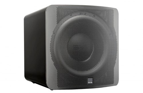 Сабвуфер SVS SB-3000