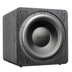 Сабвуфер SVS SB-3000