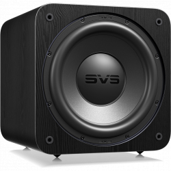 Сабвуфер SVS SB-3000 R|Evolution
