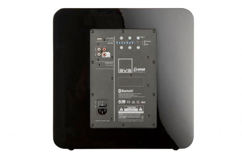 Сабвуфер SVS SB-3000