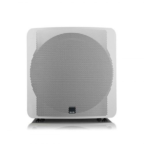 Сабвуфер SVS SB-3000
