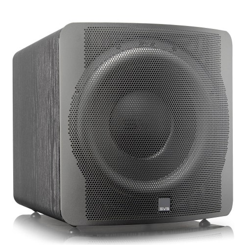 Сабвуфер SVS SB-3000