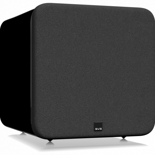 Сабвуфер SVS SB-3000 R|Evolution
