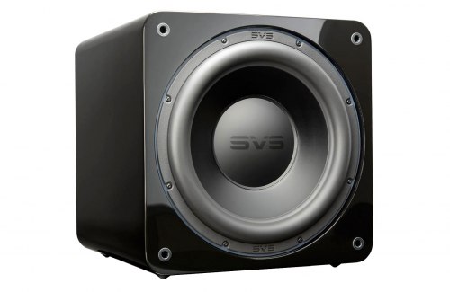 Сабвуфер SVS SB-3000