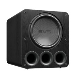 Сабвуфер SVS PB-5000 R|Evolution