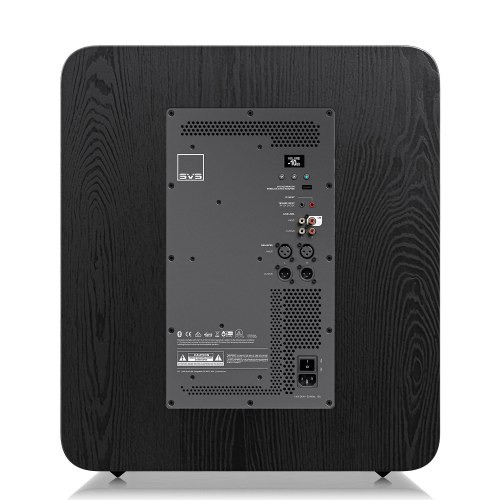 Сабвуфер SVS PB-5000 R|Evolution