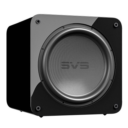 Сабвуфер SVS SB-5000 R|Evolution