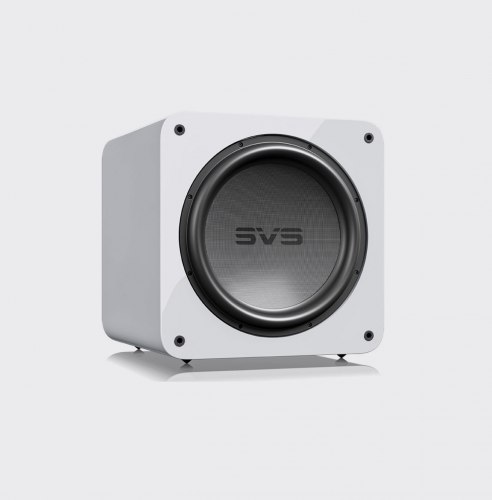Сабвуфер SVS SB-5000 R|Evolution