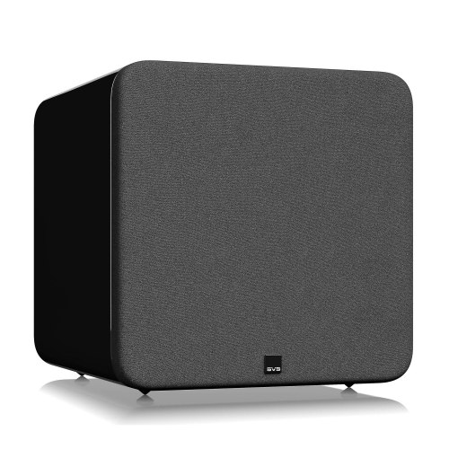 Сабвуфер SVS SB-5000 R|Evolution