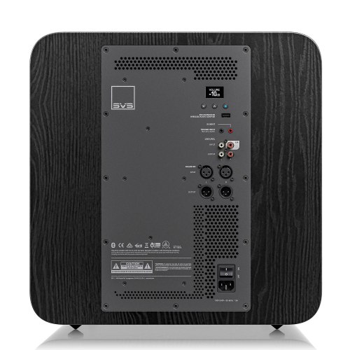 Сабвуфер SVS SB-5000 R|Evolution