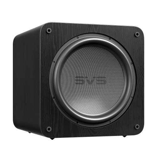 Сабвуфер SVS SB-5000 R|Evolution