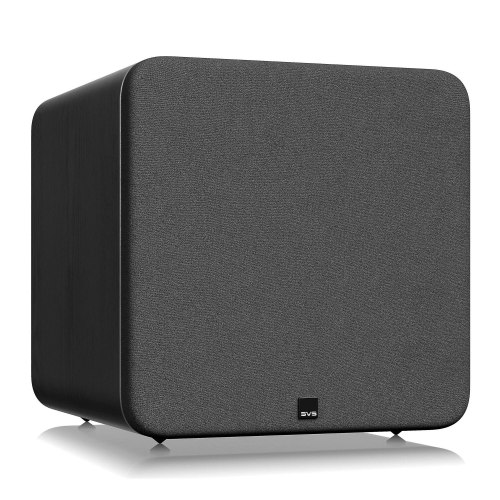 Сабвуфер SVS SB-5000 R|Evolution