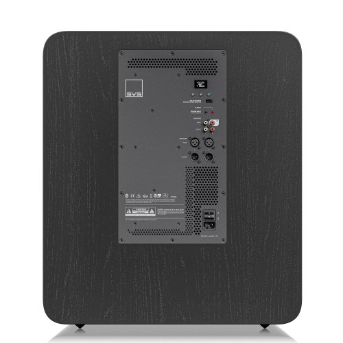 Сабвуфер SVS PB-17 Ultra R|Evolution