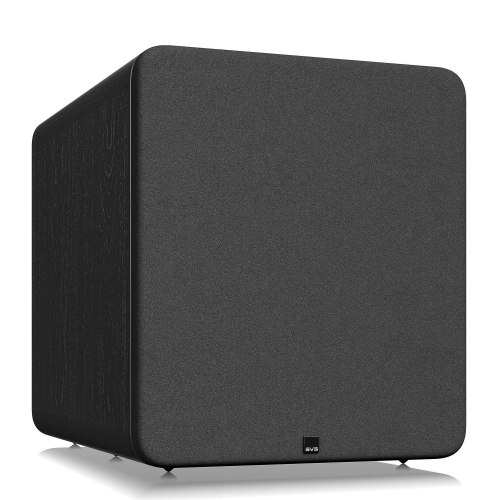 Сабвуфер SVS PB-17 Ultra R|Evolution