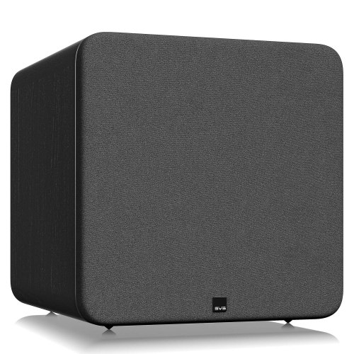 Сабвуфер SVS SB-17-Ultra R|evolution
