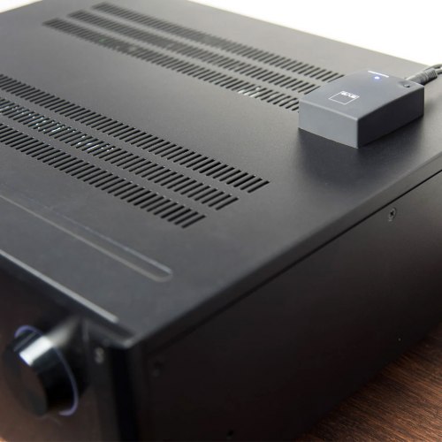 Беспроводной аудио адаптер SVS SoundPath Wireless Audio Adapter