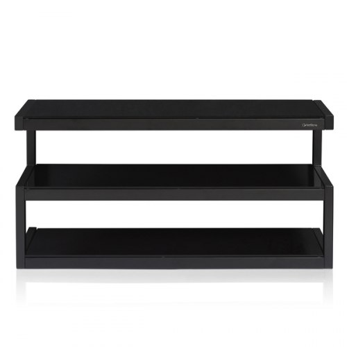 Стойка NorStone Esse 1100 AVl Black satin