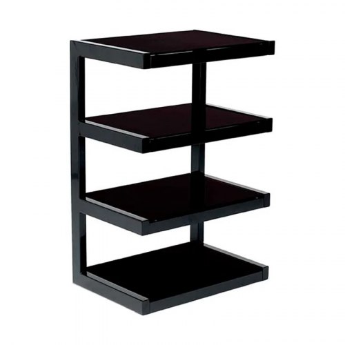 Стойка NorStone Esse HiFi