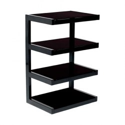 Стойка NorStone Esse HiFi