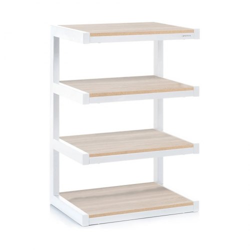 Стойка NorStone Esse HiFi