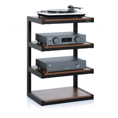 Стойка NorStone Esse HiFi