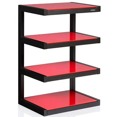 Стойка NorStone Esse HiFi