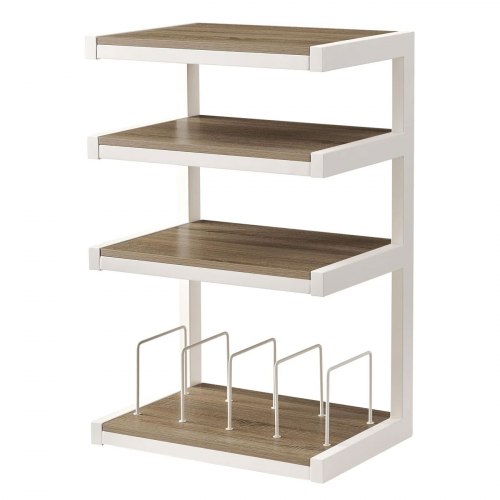 Стойка NorStone Esse HiFi Vinyl