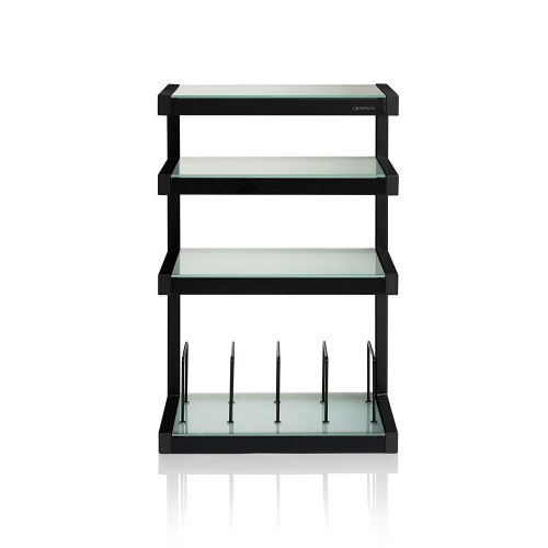 Стойка NorStone Esse HiFi Vinyl