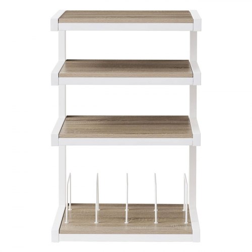 Стойка NorStone Esse HiFi Vinyl