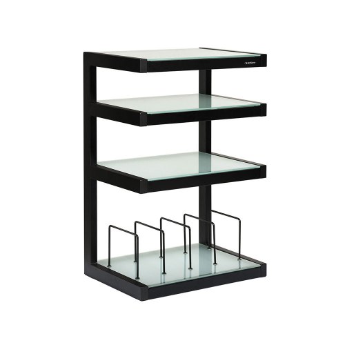 Стойка NorStone Esse HiFi Vinyl