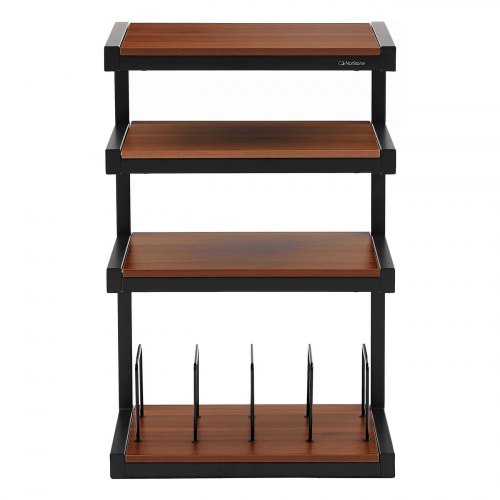 Стойка NorStone Esse HiFi Vinyl