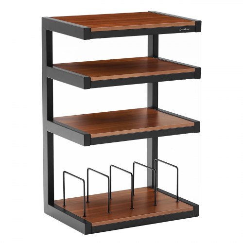 Стойка NorStone Esse HiFi Vinyl