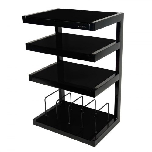 Стойка NorStone Esse HiFi Vinyl