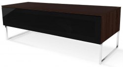 Стойка NorStone KHALM 1400