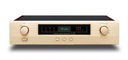 Фонокорректор Accuphase C-57