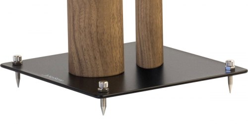 Стойки для акустики NorStone STYLUM 1