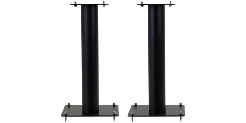 Стойки для акустики NorStone STYLUM 1