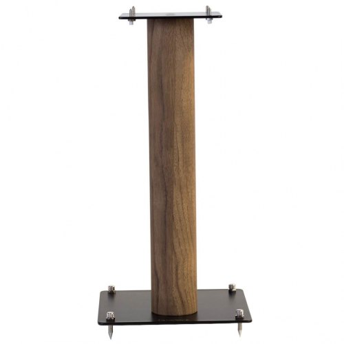 Стойки для акустики NorStone STYLUM 1
