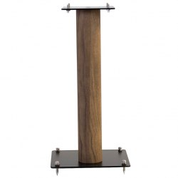 Стойки для акустики NorStone STYLUM 1