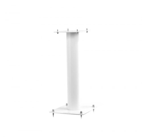 Стойки для акустики NorStone STYLUM 1
