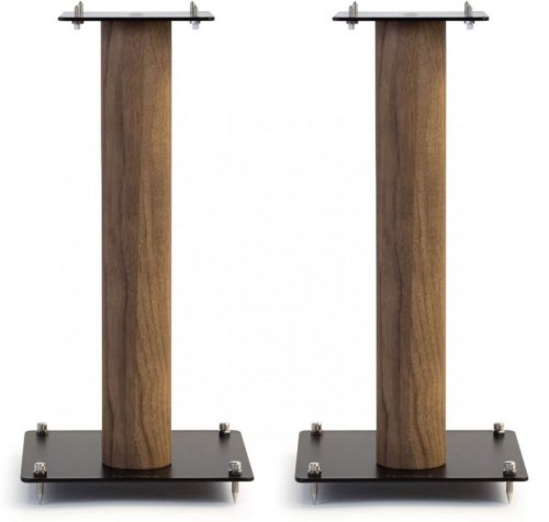 Стойки для акустики NorStone STYLUM 1