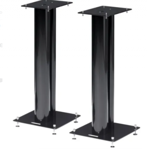 Стойки для акустики NorStone STYLUM 2