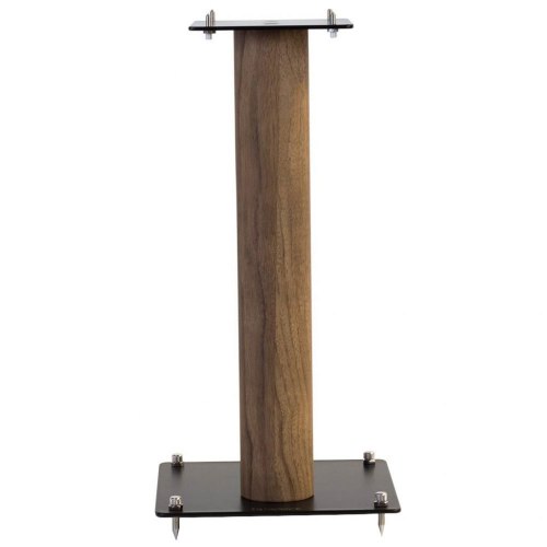 Стойки для акустики NorStone STYLUM 2