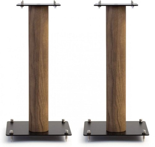 Стойки для акустики NorStone STYLUM 2