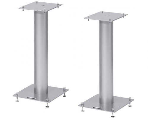 Стойки для акустики NorStone STYLUM 3